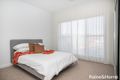 Property photo of 15 Galiga Crescent Dolphin Point NSW 2539