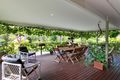 Property photo of 50 Hoburd Drive Woodend VIC 3442