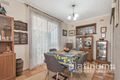Property photo of 15 Warkeerin Road Dernancourt SA 5075