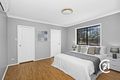 Property photo of 5/17 Fuller Street Seven Hills NSW 2147