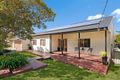 Property photo of 12 Headlam Parade Springfield NSW 2250