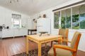 Property photo of 325 Boundary Street West End QLD 4101