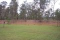 Property photo of 26 Cullinane Road Sexton QLD 4570