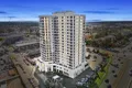 Property photo of 1505/5 Second Avenue Blacktown NSW 2148