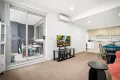 Property photo of 1505/5 Second Avenue Blacktown NSW 2148