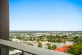 Property photo of 1505/5 Second Avenue Blacktown NSW 2148