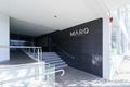 Property photo of 7/110 Cambridge Street West Leederville WA 6007