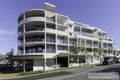Property photo of 7/110 Cambridge Street West Leederville WA 6007
