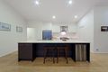 Property photo of 17 Fork Street Coorparoo QLD 4151