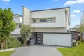 Property photo of 14A Bonville Parkway Shell Cove NSW 2529