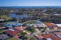 Property photo of 10 Turnbull Court Urangan QLD 4655