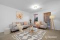 Property photo of 38 Willowgreen Way Point Cook VIC 3030