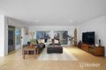 Property photo of 38 Willowgreen Way Point Cook VIC 3030