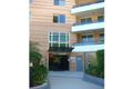 Property photo of 65/1 Janoa Place Chiswick NSW 2046