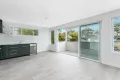 Property photo of 24 Tango Avenue Dee Why NSW 2099