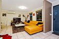 Property photo of 7 Mullen Court Paralowie SA 5108