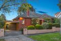 Property photo of 20 Bourne Road Glen Iris VIC 3146