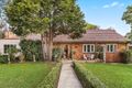 Property photo of 11 Sluman Street Denistone West NSW 2114