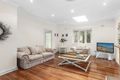 Property photo of 11 Sluman Street Denistone West NSW 2114