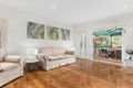 Property photo of 11 Sluman Street Denistone West NSW 2114