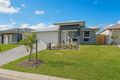 Property photo of 74 Riverside Circuit Joyner QLD 4500
