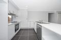 Property photo of 74 Riverside Circuit Joyner QLD 4500