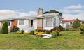 Property photo of 165 Bligh Street Warrane TAS 7018