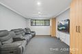 Property photo of 41 Normandie Way Hilbert WA 6112