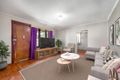 Property photo of 11 Willandra Street Miller NSW 2168