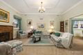 Property photo of 20 Bourne Road Glen Iris VIC 3146