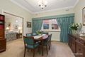 Property photo of 20 Bourne Road Glen Iris VIC 3146