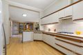 Property photo of 20 Bourne Road Glen Iris VIC 3146