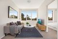 Property photo of 1/3-5 School Parade Marrickville NSW 2204