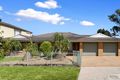 Property photo of 10 Flora Street Plumpton NSW 2761
