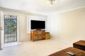 Property photo of 1/66 Gardner Circuit Singleton Heights NSW 2330