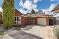 Property photo of 4/21 Hampton Court Wynn Vale SA 5127