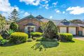 Property photo of 4 Hussey Street Port Elliot SA 5212