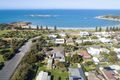 Property photo of 4 Hussey Street Port Elliot SA 5212