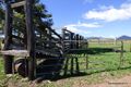 Property photo of 1746 Boonah-Rathdowney Road Croftby QLD 4310