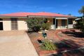 Property photo of 6 Bolami Street Roxby Downs SA 5725