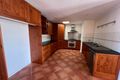 Property photo of 6 Bolami Street Roxby Downs SA 5725