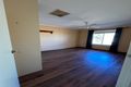 Property photo of 6 Bolami Street Roxby Downs SA 5725