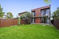 Property photo of 109 Gale Road Maroubra NSW 2035