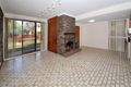 Property photo of 109 Gale Road Maroubra NSW 2035