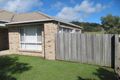 Property photo of 15 Glenhope Street Upper Coomera QLD 4209
