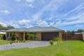 Property photo of 2 Lantana Place Orange NSW 2800