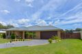 Property photo of 2 Lantana Place Orange NSW 2800