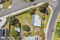 Property photo of 32 Lake Vue Parade Midway Point TAS 7171
