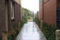 Property photo of 2 The Waterfront Bonbeach VIC 3196
