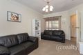 Property photo of 4/21 Hampton Court Wynn Vale SA 5127